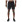 Asics Ανδρικό σορτς Court 7'' Shorts
